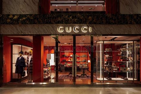 gucci bologna uomo|GUCCI stores in Bologna .